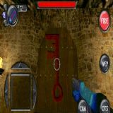 Download Deadly Chambers HD Cell Phone Game